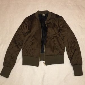 Jacket H&M